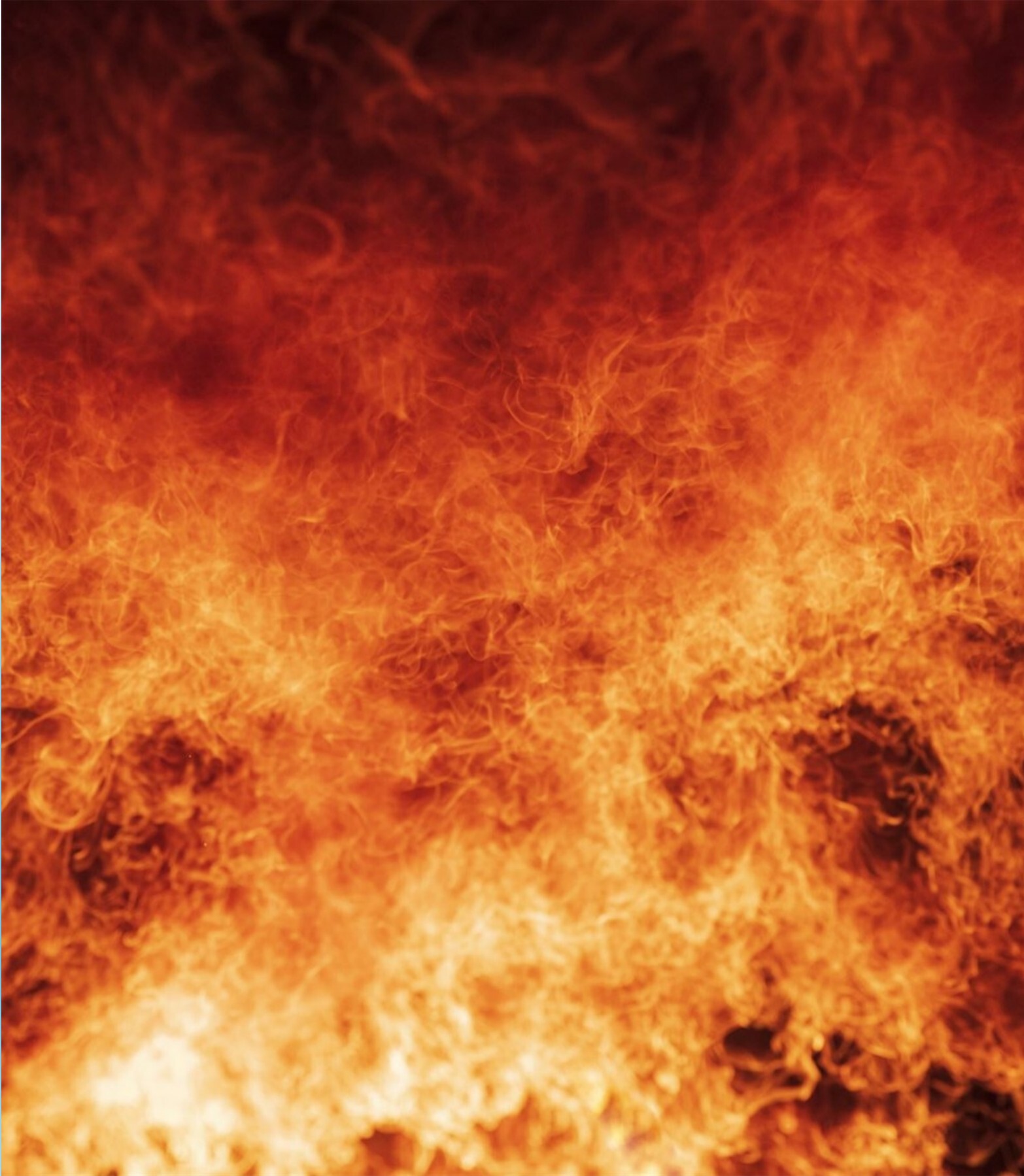 Sistemas Contra Incendios